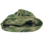 Шапка Skif Tac Менчул One size Multicam
