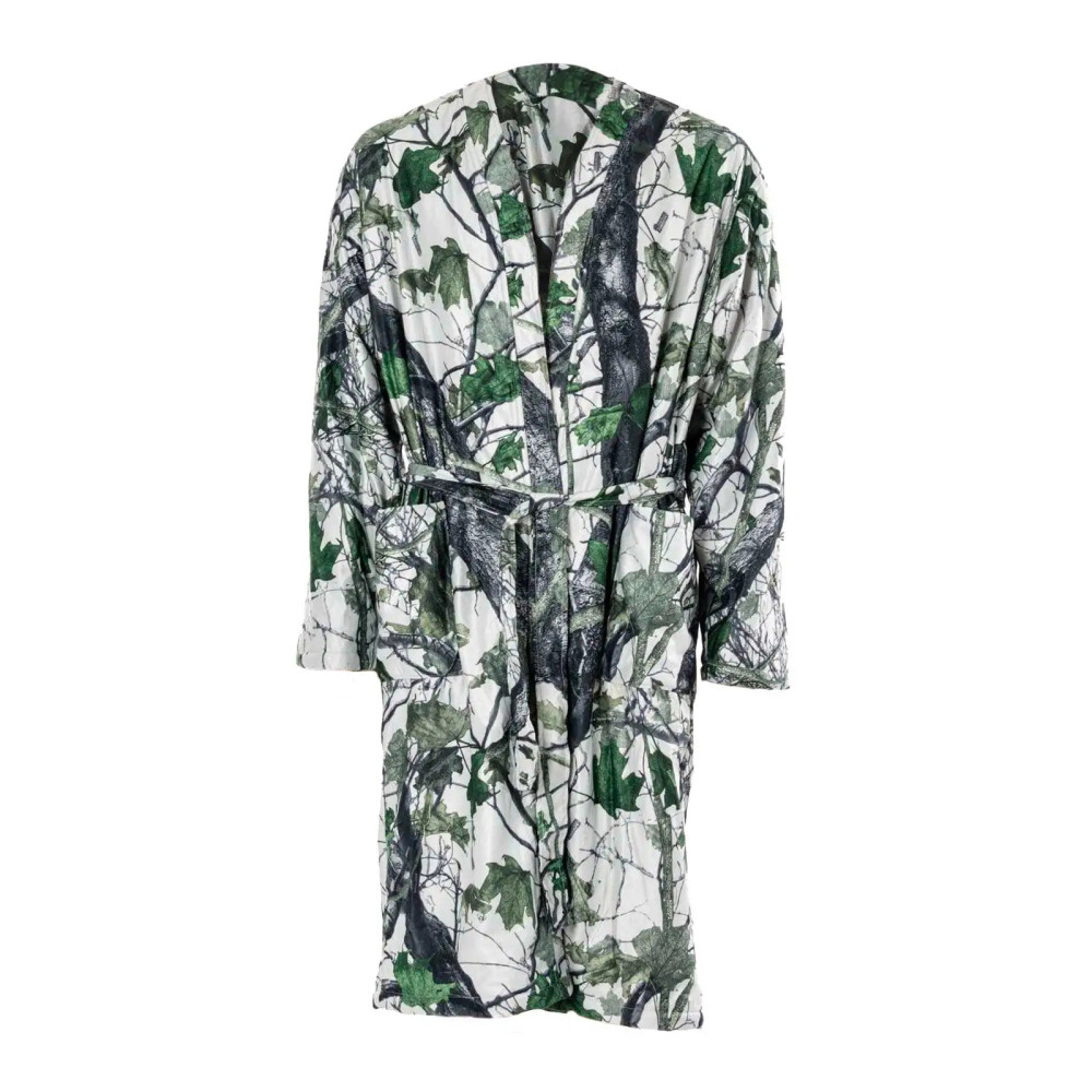 Халат SportChief Robe de Chambre S/M