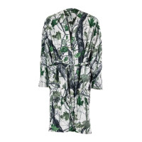 Халат SportChief Robe de Chambre S/M