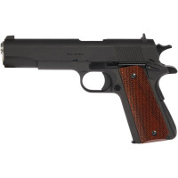 Пістолет спортивний Springfield 1911 MIL-SPEC кал. 45 AUTO