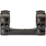 Моноблок Spuhr SCP-3001A. d - 30 mm. Medium (H-30.0 mm). Picatinny