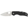 Нож Spyderco Native 5