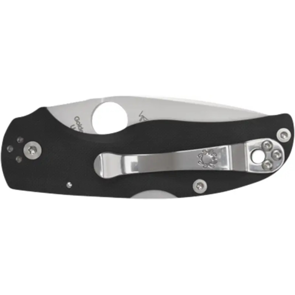 Нож Spyderco Native 5