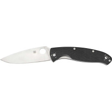 Нож Spyderco Resilience Нож Spyderco Resilience