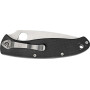 Нож Spyderco Resilience
