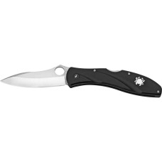 Нож Spyderco Centofante Нож Spyderco Centofante