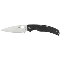 Нож Spyderco Native Chief