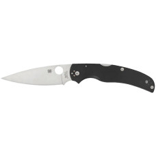 Нож Spyderco Native Chief