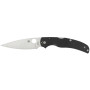 Нож Spyderco Native Chief
