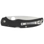 Нож Spyderco Native Chief