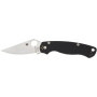 Нож Spyderco Para-Military2