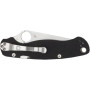 Нож Spyderco Para-Military2