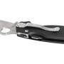 Нож Spyderco Para-Military2