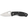 Нож Spyderco Persistence