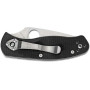 Нож Spyderco Persistence
