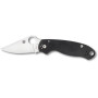Нож Spyderco Para 3