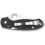 Нож Spyderco Para 3