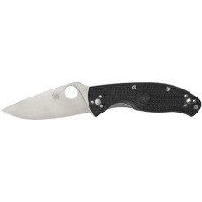 Нож Spyderco Tenacious Lightweight Нож Spyderco Tenacious Lightweight