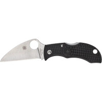 Нож Spyderco Manbug Wharncliffe