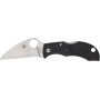 Ніж Spyderco Manbug Wharncliffe