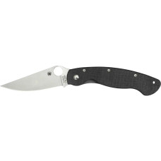 Ніж Spyderco Military