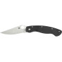Ніж Spyderco Military