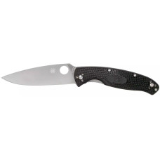Нож Spyderco Resilience Lightweight Нож Spyderco Resilience Lightweight