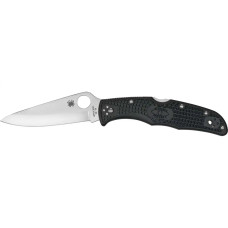 Нож Spyderco Endura4 Нож Spyderco Endura4