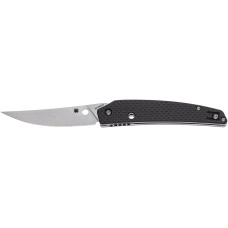 Нож Spyderco Ikuchi Нож Spyderco Ikuchi