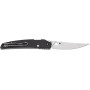 Ніж Spyderco Ikuchi