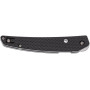Ніж Spyderco Ikuchi