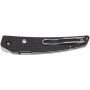 Ніж Spyderco Ikuchi