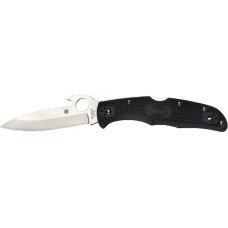 Нож Spyderco Endura4 Wave Нож Spyderco Endura4 Wave