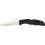 Ніж Spyderco Endura4 Wave