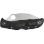 Ніж Spyderco Endela Wharncliffe