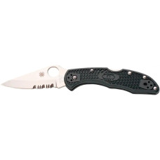 Нож Spyderco Delica4 Нож Spyderco Delica4