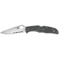 Ніж Spyderco Endura4