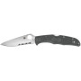 Ніж Spyderco Endura4