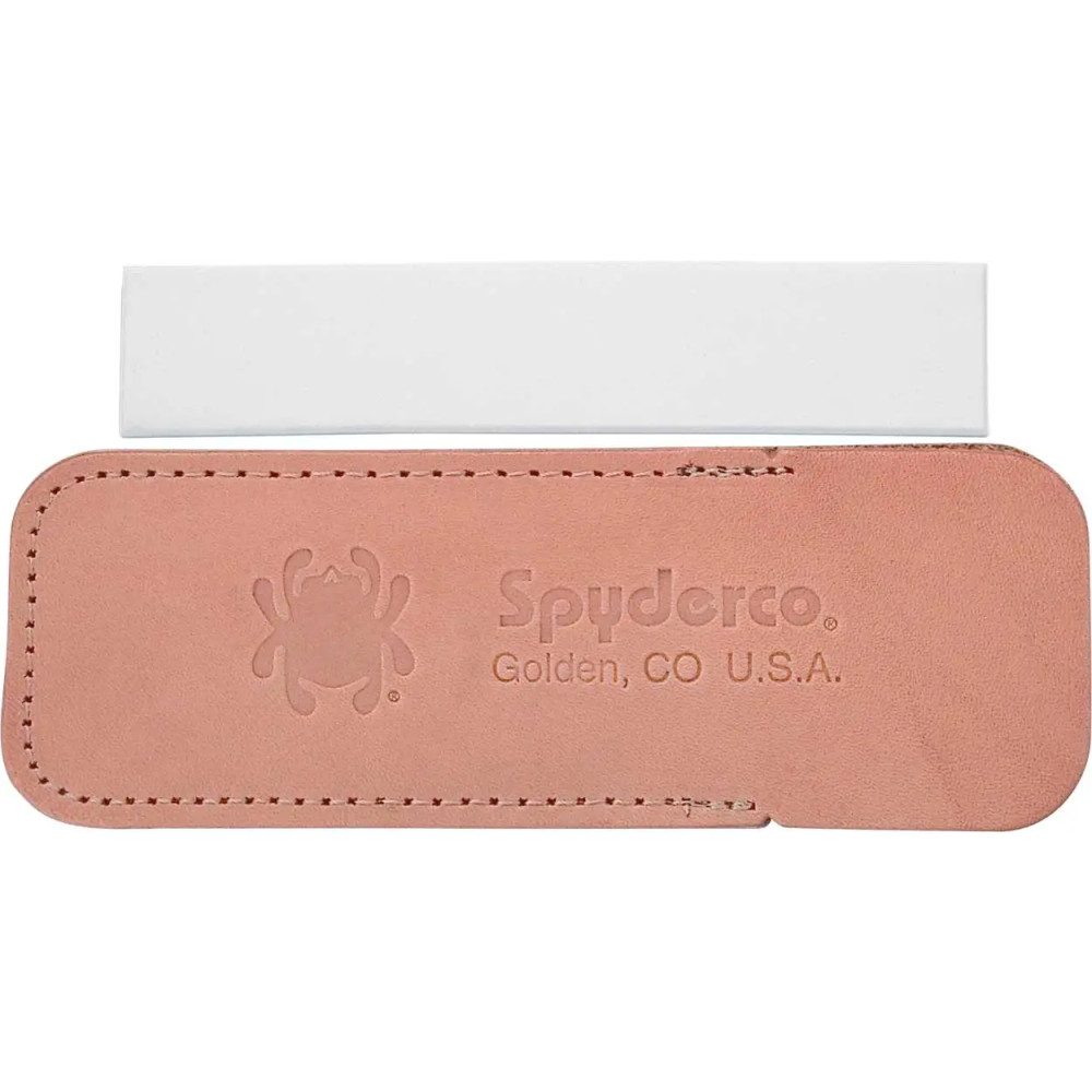 Точило Spyderco Fine Grit Stone