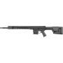 Карабін Stag 10 Long Range 20’’ кал. 308 Win. Black