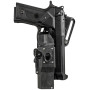 Кобура SureFire MasterFire
