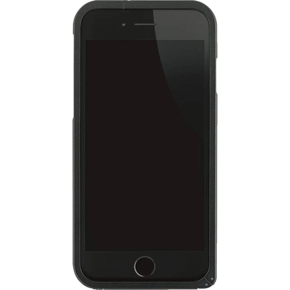 Адаптер Swarovski PA-i7 рамка для iPhone 7
