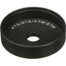 Адаптер Swarovski ATS/ATM/STS/STM кольцо для iPhone 5/5S для труб