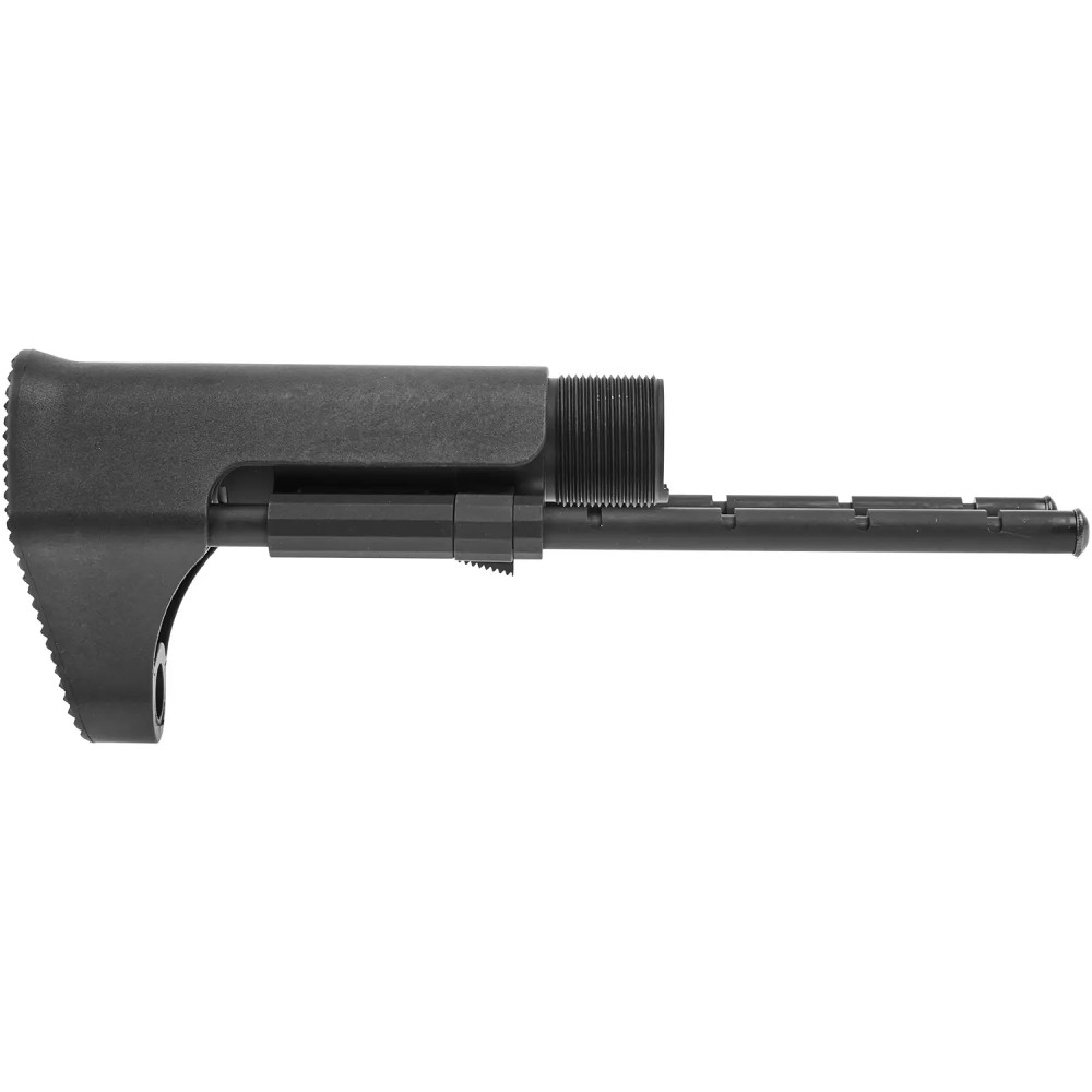 Приклад TROY Tomahawk для AR15