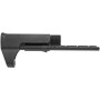 Приклад TROY Tomahawk для AR15