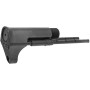 Приклад TROY Tomahawk для AR15