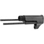 Приклад TROY Tomahawk для AR15