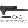 Приклад TROY Tomahawk для AR15