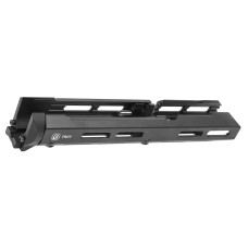 Цівка TROY AK47 Short. 10”. M-LOK