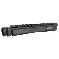Газова трубка TROY AK47. Picatinny